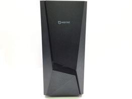 pc sin marca sin modelo