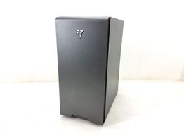 pc sin marca sin modelo