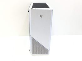 pc sin marca sin modelo