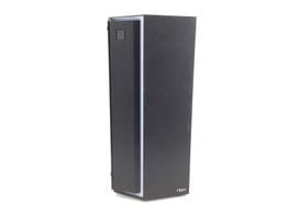 pc sin marca sin modelo