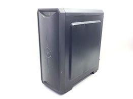 pc sin marca sin modelo