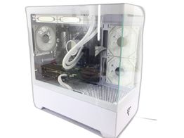 pc sin marca sin modelo