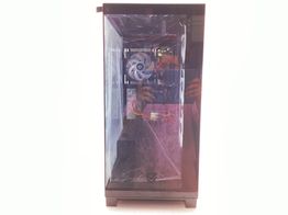 pc sin marca celeron g5905 cpu 3.50ghz+8 ram+nvdia geforce gtx 1050ti 4gb+500 hdd