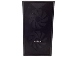 pc Sin Marca Intel Core i5-9600k+nvidia Geforce Rtx 3050 Oem 8gb gddr6