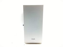 pc sin marca sin modelo