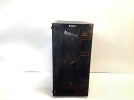 pc sin marca sin modleo