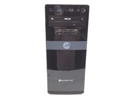 pc sin marca sin
