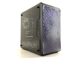 pc sin millenium