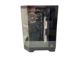 pc sin sin