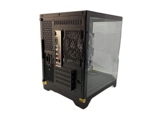 pc sin sin