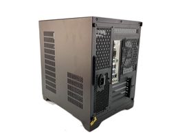 pc sin sin