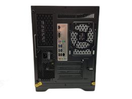pc sin sin