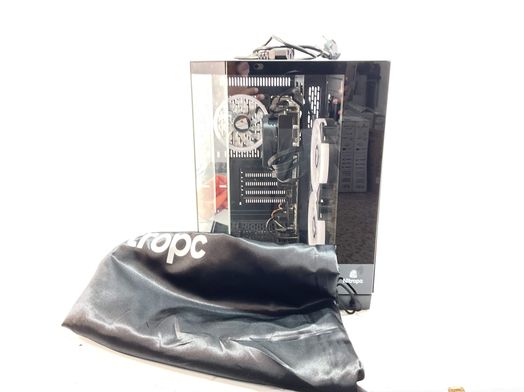pc sin sin