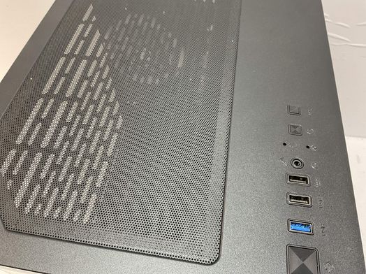 pc sin sin