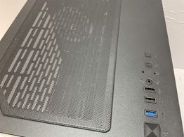 pc sin sin