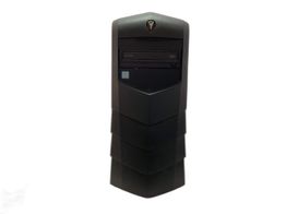 pc sin sin