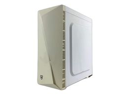 pc sin sin