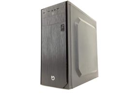 pc sin sin