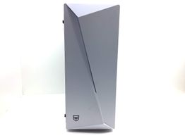pc sin -