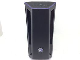 pc sm gaming