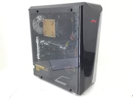 pc sm sm