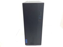 pc lenovo amd ryzen 5 3600 16gb ram nvidia geforce gtx 1650 4gb gddr5