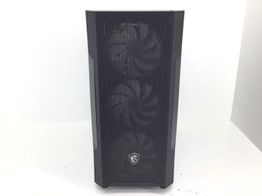 pc sm sm