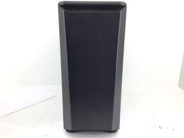 pc sm sm