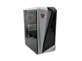 pc sm sm