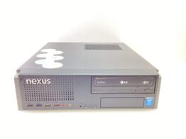 pc sn sm