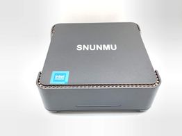 pc snunmu mini