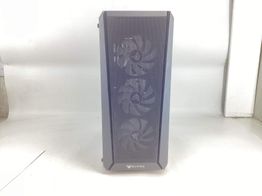 pc supra gaming i5-12400+16gb+1tbhdd+256gbssd+intel uhd 730(2gb)