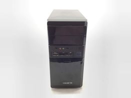 pc tacens anima
