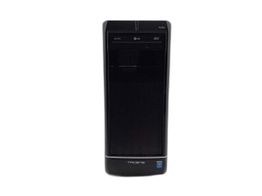 pc tacens i7 4 generacion 16gb, nvidia geforce 730
