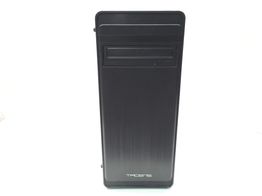 pc tacens s/m