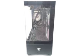 pc tempest ms-7c95