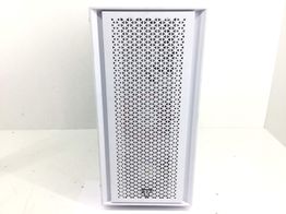pc tempest precio outlet intel xeon e5-2630 v3 32gb ram amd radeon rx 580 2048sp 4gb gddr5