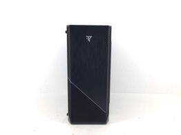 pc tempest amd ryzen 5 3600 16gb ram nvidia geforce gtx 1660 6gb gddr5