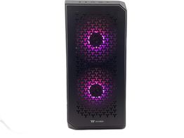 pc thermaltake 3060+ryzen5 5600x-850watts-2tb hhd-1t rtx 3060 8gb