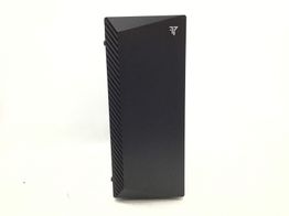 pc thermaltake gaming