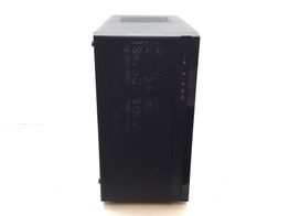 pc thermaltake i5-4590 3.30ghz nvidia geforce rtx 960 16gb ram 512gb ssd 1tb hhd