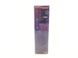 pc thinkcentre intel core i5 4460s