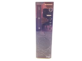 pc thinkcentre intel core i5-4460s