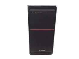pc Tooq x2046837