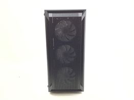 pc tqq negro