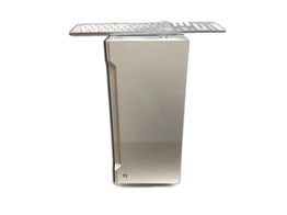pc tt Desktop
