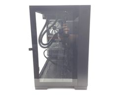 pc ultima gen&eacute;rico