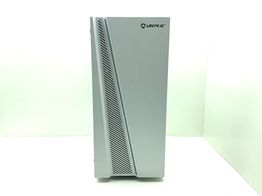pc unyka -