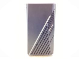 pc unykach torre pc gaming