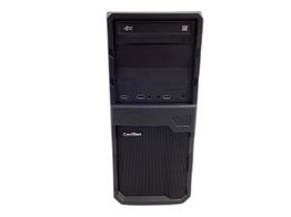 pc va4g38m core i5-9400@2.90ghz+12gb+220ssd+1tbhdd